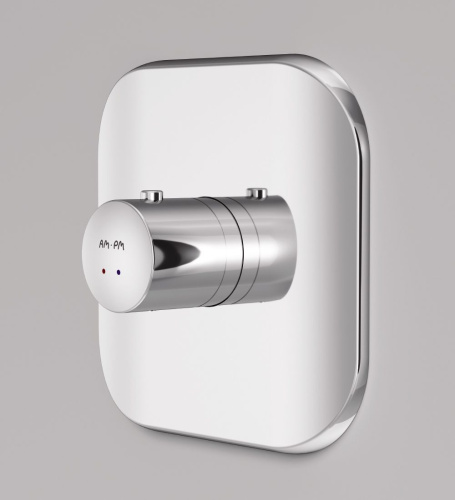 Термостат AM.PM Sensation F3075500 фото 2