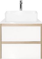 Мебель для ванной Style Line Монако 60 Plus, ориноко