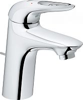 Смеситель Grohe Eurostyle New 33558003 для раковины