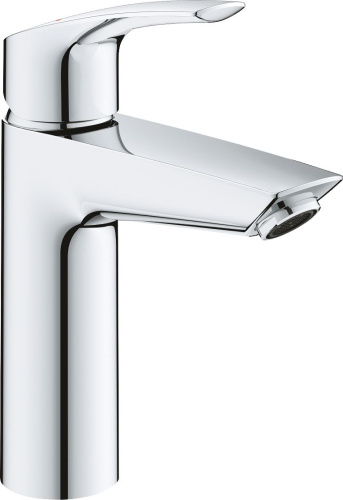 Смеситель Grohe Eurosmart 23923003 для раковины