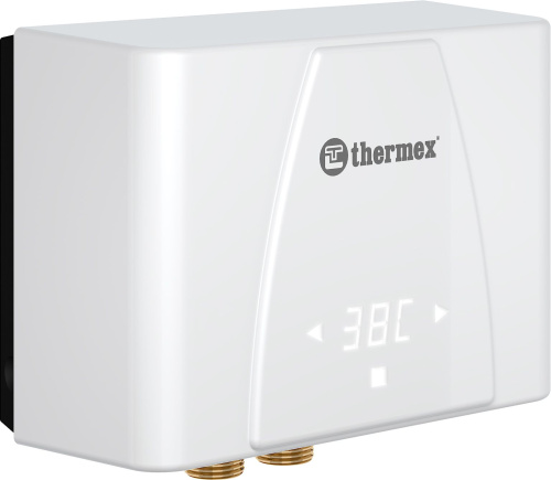 Водонагреватель Thermex Trend 6000 фото 9