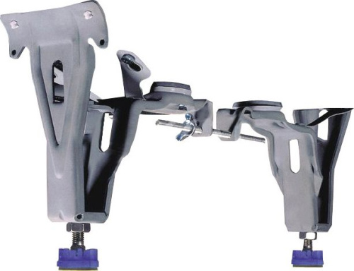 Стальная ванна Kaldewei Cayono 748 160x70 Стальная ванна Kaldewei Cayono 748 160x70