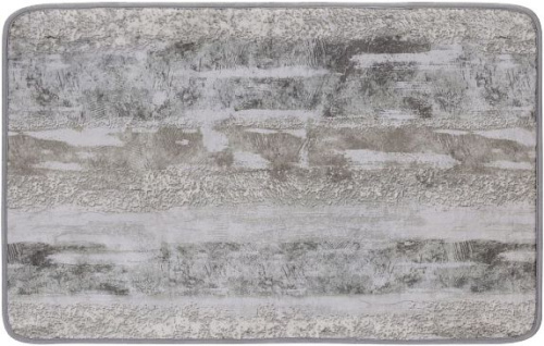 Коврик Creative Bath Quarry Коврик Creative Bath Quarry