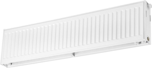 Радиатор стальной Axis AXIS223012V тип 22