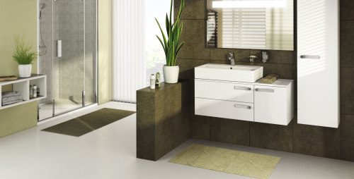 Раковина Ideal Standard Strada K078201 70 см фото 2