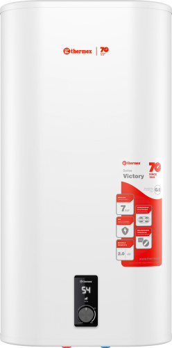 Водонагреватель Thermex Victory 50 V