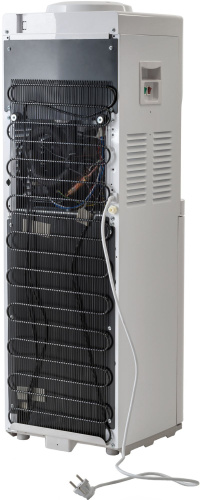 Кулер для воды HotFrost V115 В фото 11