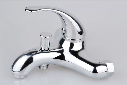 9 263 руб. Смеситель Paini Fiori F2CR111LMKM для ванны с душем Смеситель Paini Fiori F2CR111LMKM для ванны с душем