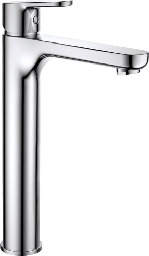 7 970 руб. Смеситель D&K Rhein Marx DA1392001 для раковины Смеситель D&K Rhein Marx DA1392001 для раковины