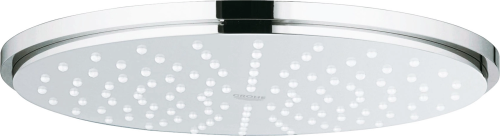 Верхний душ Grohe Rainshower Cosmopolitan 210 26171000 фото 8