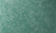 Decorazza Seta Argento ST 11-42, Эффект шёлка 5 кг