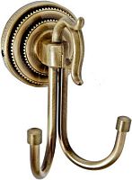 Крючок Boheme Medici 10606