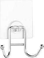 Крючок Kleber Lite KLE-LT053