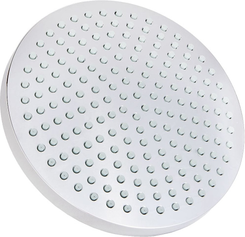 Душевая стойка Hansgrohe Croma 160 Showerpipe 27135000 фото 7