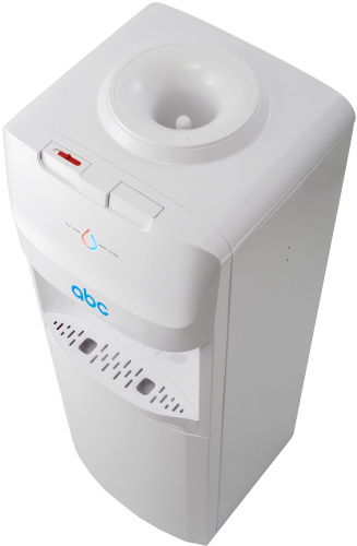 Кулер для воды abc V170 E фото 3