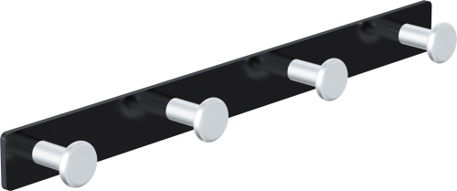 Крючок Damixa Jupiter DA7735900 Крючок Damixa Jupiter DA7735900