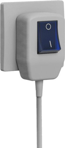 15 090 руб. Полотенцесушитель электрический Terminus Ш-образный 450x570 поворотный фото 3 Полотенцесушитель электрический Terminus Ш-образный 450x570 поворотный фото 3