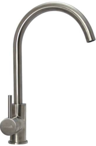 Смеситель Seaman Eco Glasgow SSN-3025 для кухонной мойки