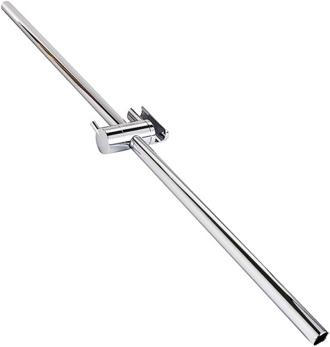 Душевая стойка Hansgrohe Croma 160 Showerpipe 27135000 фото 6