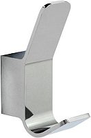 Крючок Wasserkraft Leine K-5023