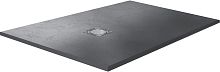 Поддон для душа RGW Stone Tray ST-0119G 90х110