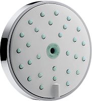 Душевая форсунка Hansgrohe Raindance Air 28477000