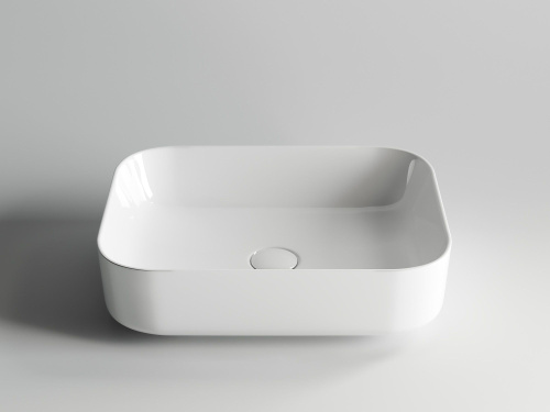 Раковина Ceramica Nova Element CN6011 фото 2