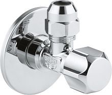 Вентиль Grohe 22023000 с уплотнительным кольцом