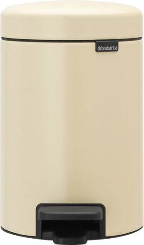 Мусорное ведро Brabantia NewIcon 113000