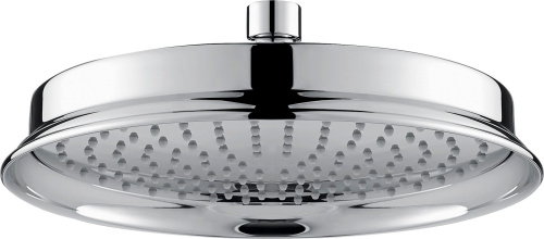 Душевая стойка Cezares Liberty F CD T 01 фото 4
