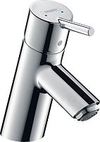 Смеситель Hansgrohe Talis S 32031000 для раковины