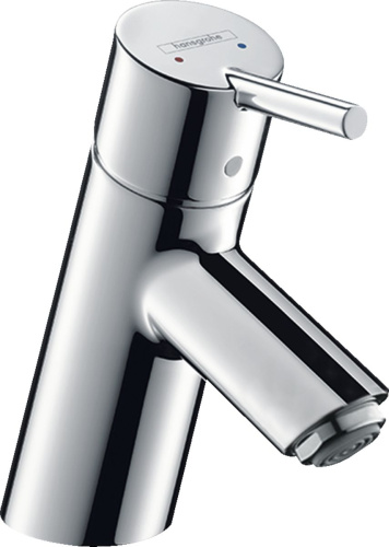 Смеситель Hansgrohe Talis S 32031000 для раковины