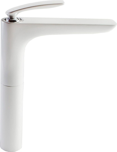 Смеситель Kludi Balance 522989175 для раковины фото 5