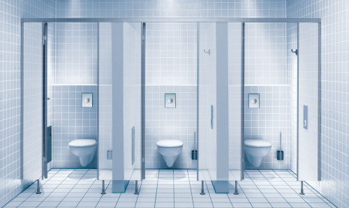 Кнопка смыва Grohe Skate 38672SD0 хром фото 6