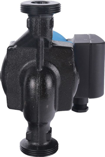 7 300 руб. Циркуляционный насос Stout 25/60-180 фото 4 Циркуляционный насос Stout 25/60-180 фото 4