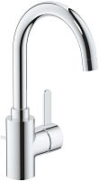 Смеситель Grohe Eurosmart Cosmopolitan 32830001 для раковины