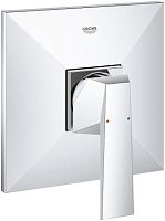 Смеситель Grohe Allure Brilliant 24071000 для душа