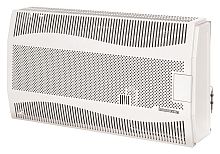 Газовый конвектор Hosseven HDU-10