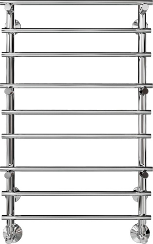 19 800 руб. Полотенцесушитель водяной Terminus Вента П9 500x835 Полотенцесушитель водяной Terminus Вента П9 500x835