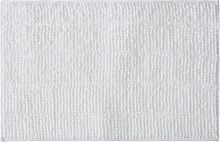 Коврик IDDIS Promo P35M470i12