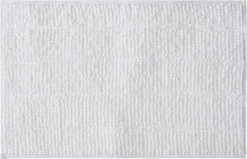 Коврик IDDIS Promo P35M470i12