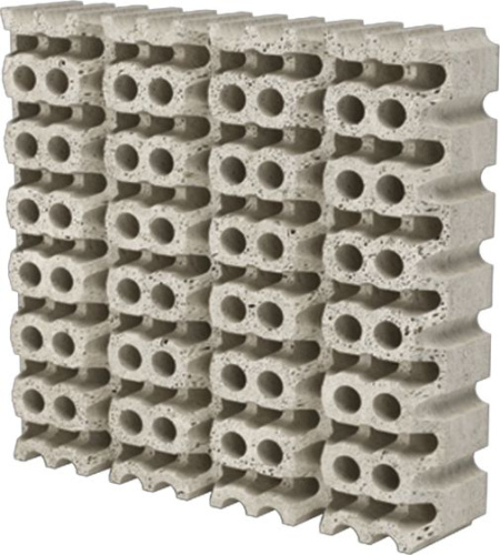 10 330 руб. Газовый обогреватель Ballu BIGH-55 фото 4 Газовый обогреватель Ballu BIGH-55 фото 4