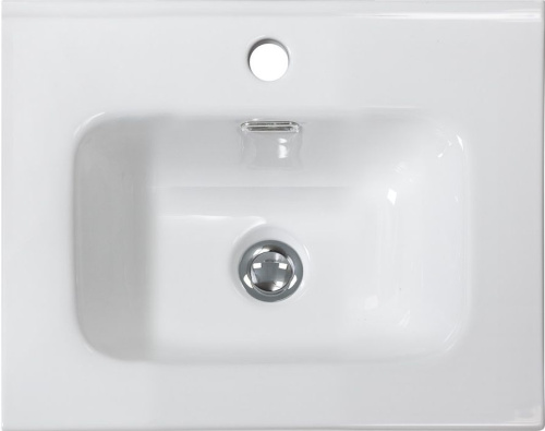 7 350 руб. Мебельная раковина BelBagno BB600/390ETL Мебельная раковина BelBagno BB600/390ETL