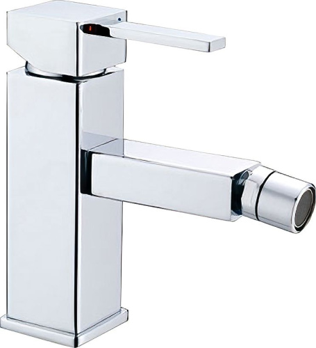 2 610 руб. Смеситель Veragio Squadrina VR.SQR-4520.CR для биде Смеситель Veragio Squadrina VR.SQR-4520.CR для биде