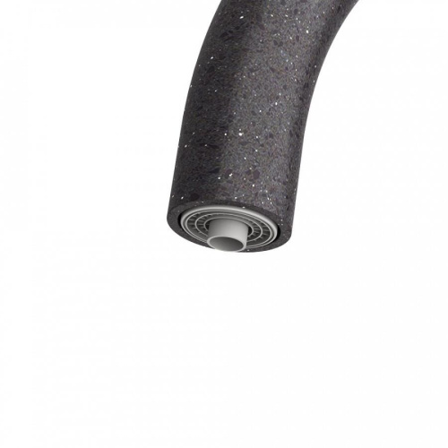 12 990 руб. Смеситель AM.PM Like F8007S22 фото 6 Смеситель AM.PM Like F8007S22 фото 6