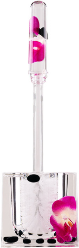 Ершик Verran Phalaenopsis 793-19 фото 3