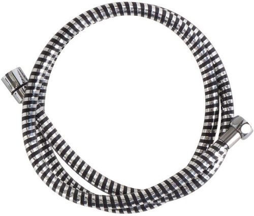 890 руб. Душевой шланг IDDIS A50611 1.5 150 см Душевой шланг IDDIS A50611 1.5 150 см