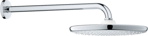 Верхний душ Grohe Tempesta 250 26668000