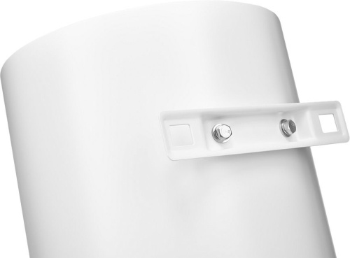 Водонагреватель Zanussi Lorica ZWH/S 30 фото 5