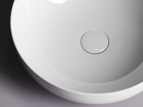 Раковина Ceramica Nova Element CN5024 фото 4